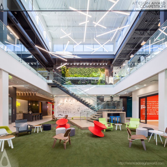 whimsical-workplace-by-square-feet-design-group-inc