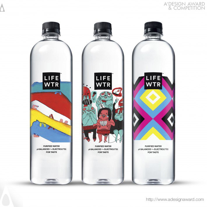 lifewtr-series-4-arts-in-education-by-pepsico-design-amp-innovation