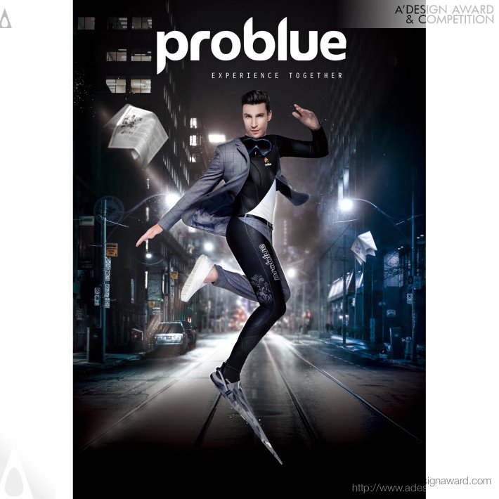 problue-annual-posters-by-jbbc-branding-consultancy-1