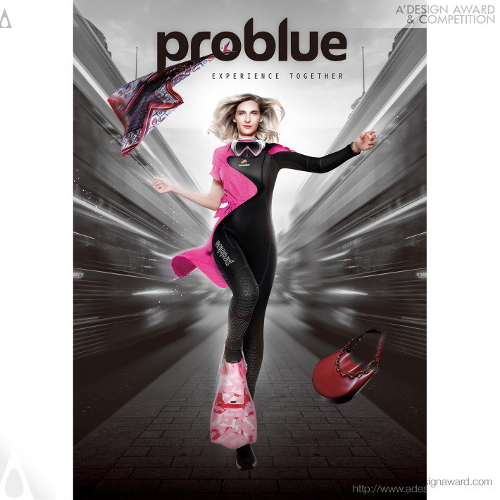 problue-annual-posters-by-jbbc-branding-consultancy-2