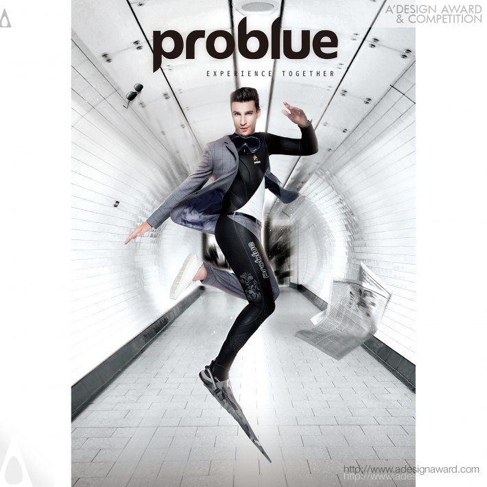 problue-annual-posters-by-jbbc-branding-consultancy-3
