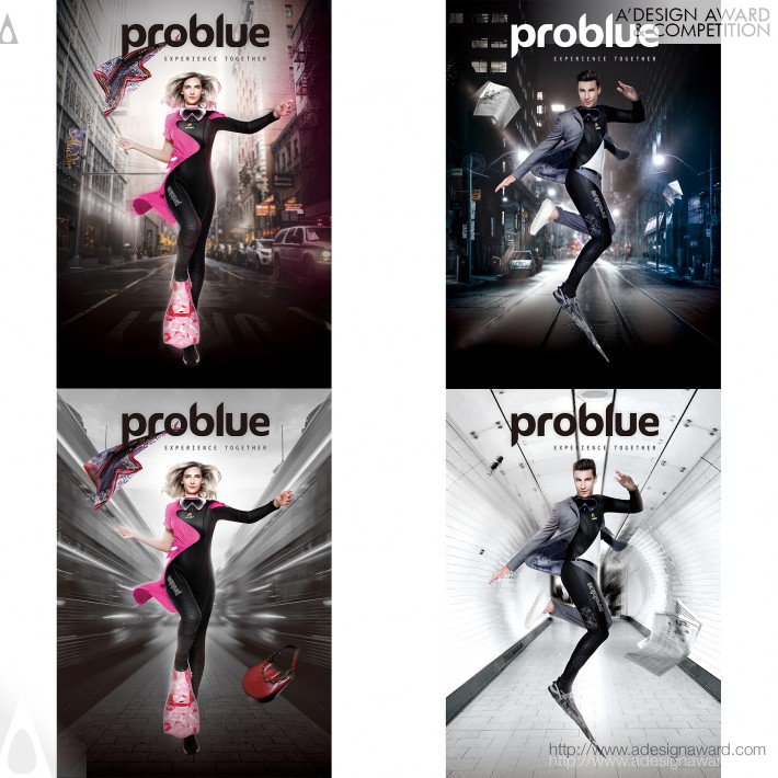 problue-annual-posters-by-jbbc-branding-consultancy-4