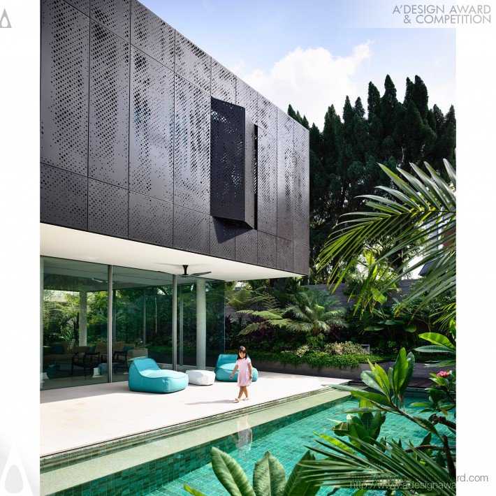 faber-house-by-diego-molina-and-maria-arango