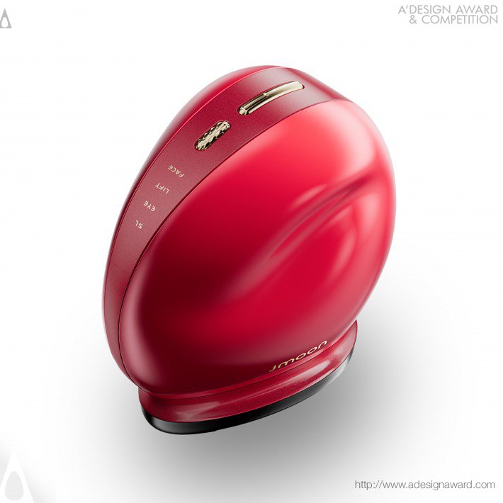 jmoon-iron-beauty-device-by-shenzhen-ulike-smart-electronics-co-ltd