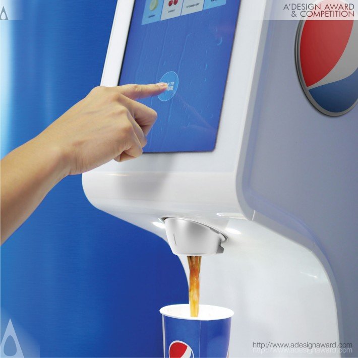 pepsi-touch-tower-20-by-pepsico-design-amp-innovation-2
