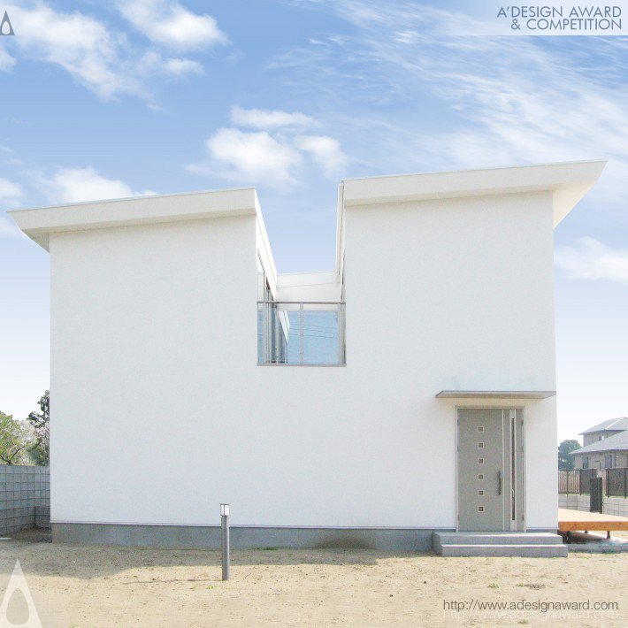 light-terrace-house-by-yoshitaka-uchino