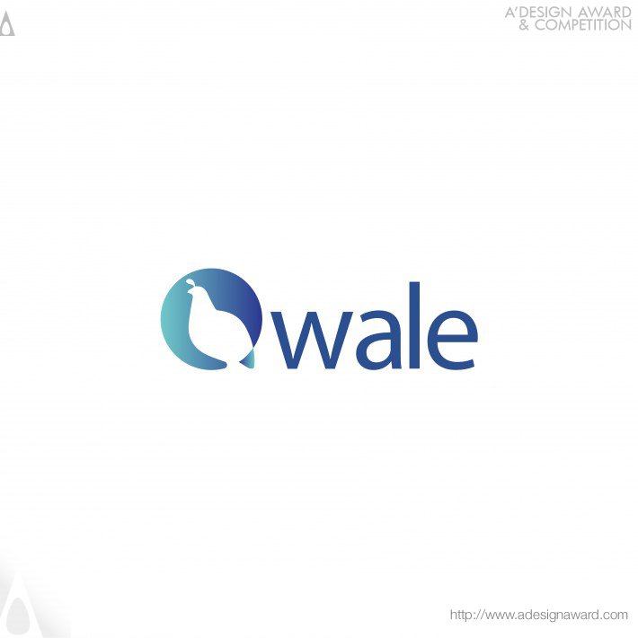 new-visual-direction-of-qwale-by-ruiqi-sun