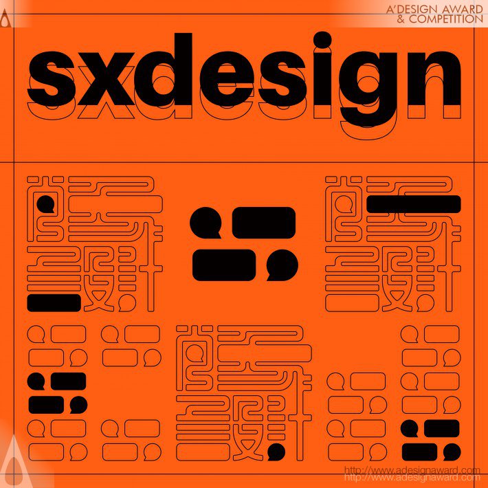 sxdesign-by-sxdesign