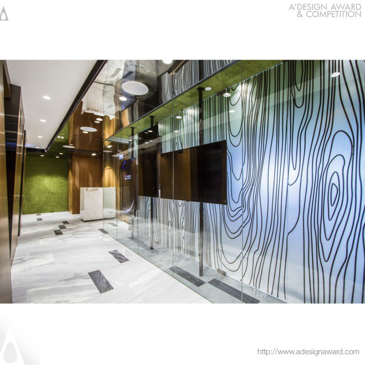 centaline-club-by-plotcreative-interior-design-ltd-1