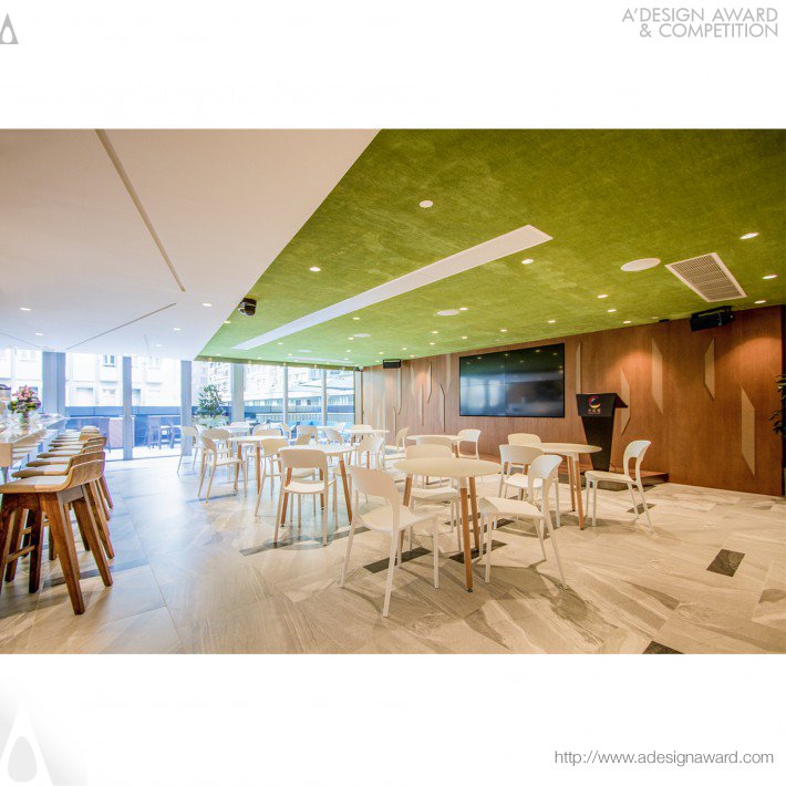 centaline-club-by-plotcreative-interior-design-ltd-2