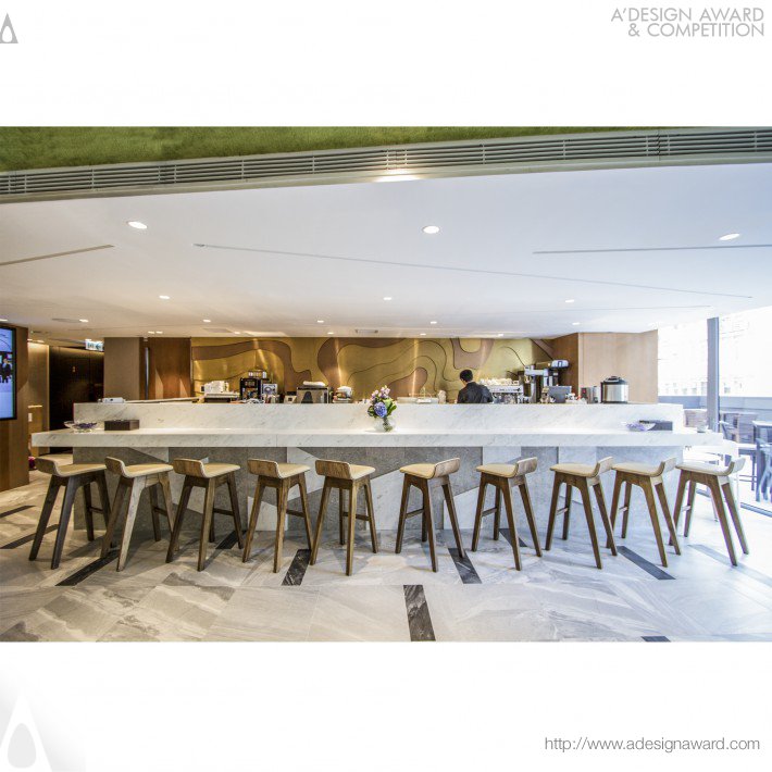 centaline-club-by-plotcreative-interior-design-ltd-3