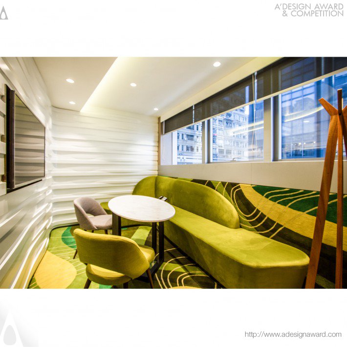 centaline-club-by-plotcreative-interior-design-ltd-4