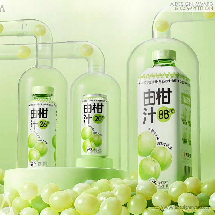 eastroc-amla-juice-by-guangzhou-id-advertising-coltd-3