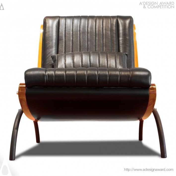 ksd-1-horizon-lounge-chair-by-fabrizio-constanza-amp-greg-jacobs-2