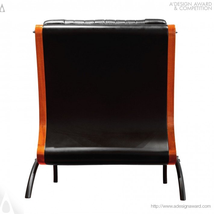 ksd-1-horizon-lounge-chair-by-fabrizio-constanza-amp-greg-jacobs-3
