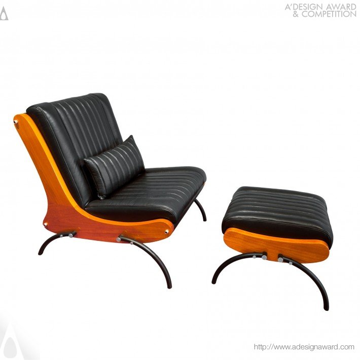 ksd-1-horizon-lounge-chair-by-fabrizio-constanza-amp-greg-jacobs-4