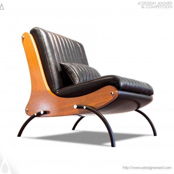 ksd-1-horizon-lounge-chair-by-fabrizio-constanza-amp-greg-jacobs