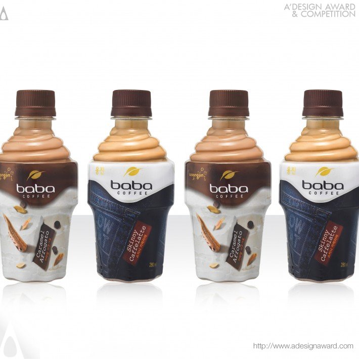 baba-coffee-by-woongjin-food-design-team-1