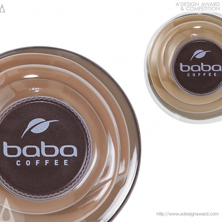 baba-coffee-by-woongjin-food-design-team-2