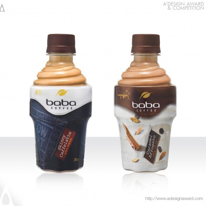 baba-coffee-by-woongjin-food-design-team-3