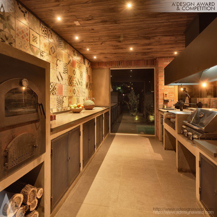 bbq-house-by-karla-aliaga-mac-dermitt-3