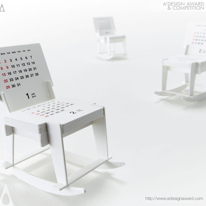 calendar-2013-rocking-chair-by-katsumi-tamura-1