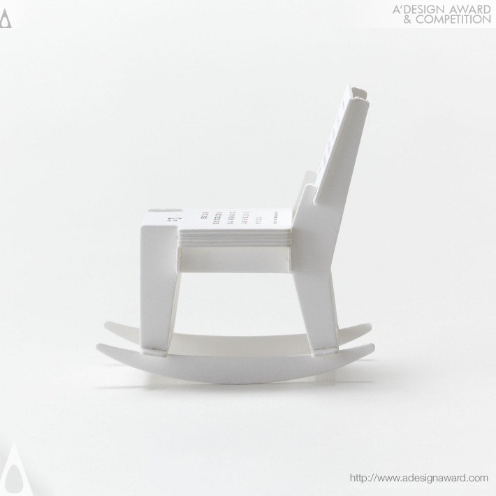 calendar-2013-rocking-chair-by-katsumi-tamura-2