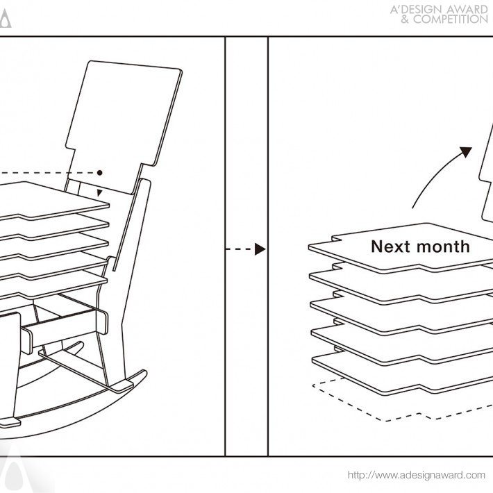 calendar-2013-rocking-chair-by-katsumi-tamura-3