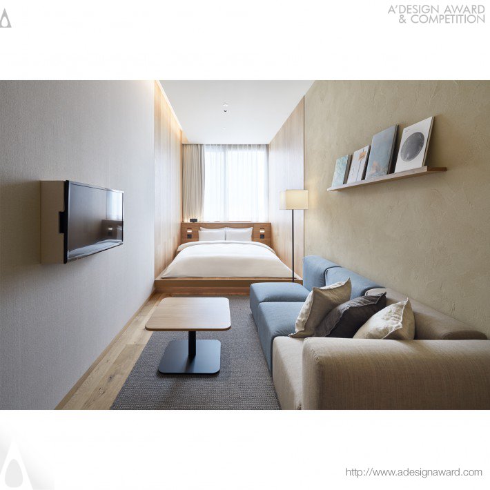 muji-hotel-ginza-by-ryohin-keikaku-coltd-and-uds-ltd-1