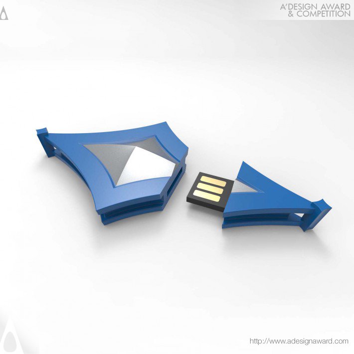 VDA Group Ltd. - Ldg Marketing Tools Promotion Materials