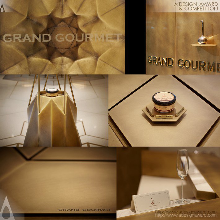 grand-gourmet-by-zhenfei-wang-and-luming-wang-4