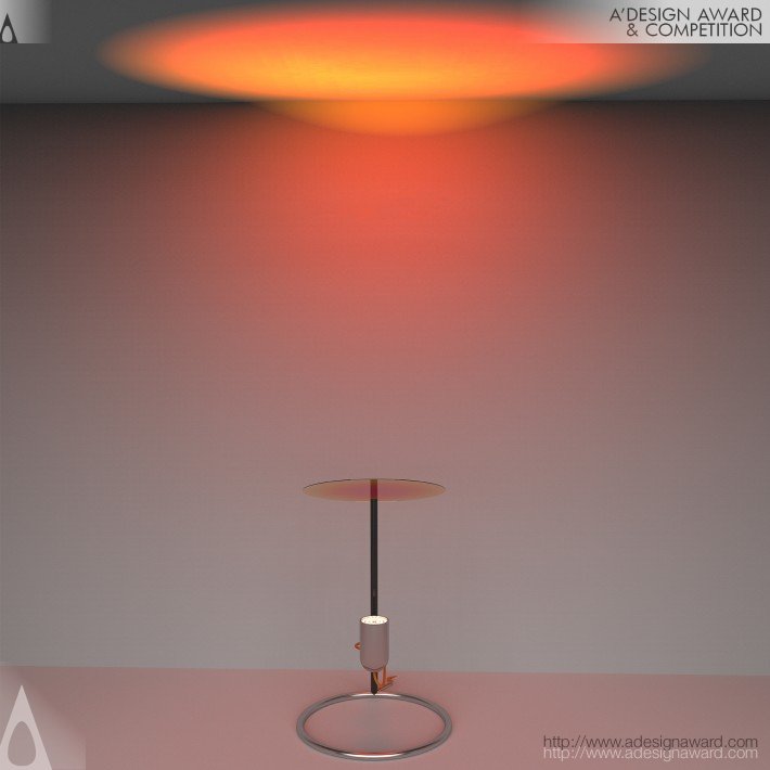 raimmy-by-irem-bahadır-1