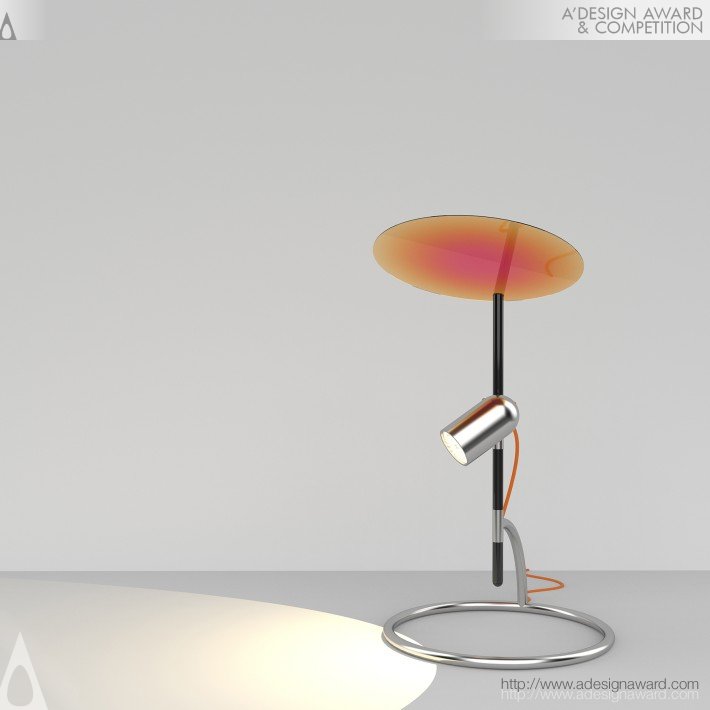 raimmy-by-irem-bahadır-2