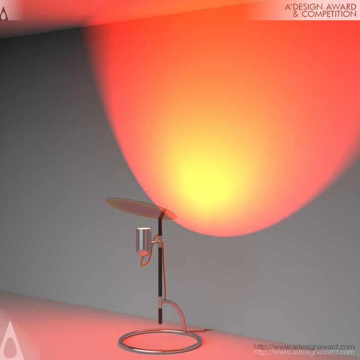 raimmy-by-irem-bahadır-3