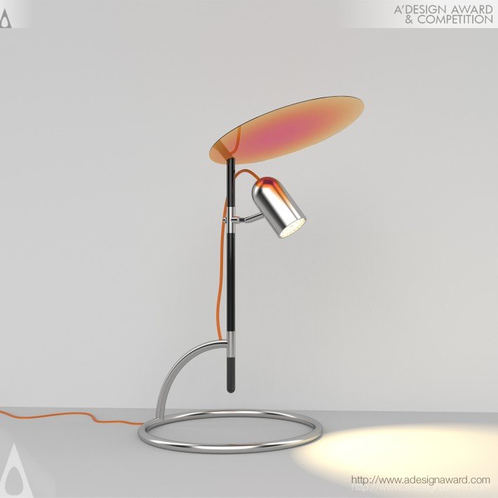 raimmy-by-irem-bahadır-4