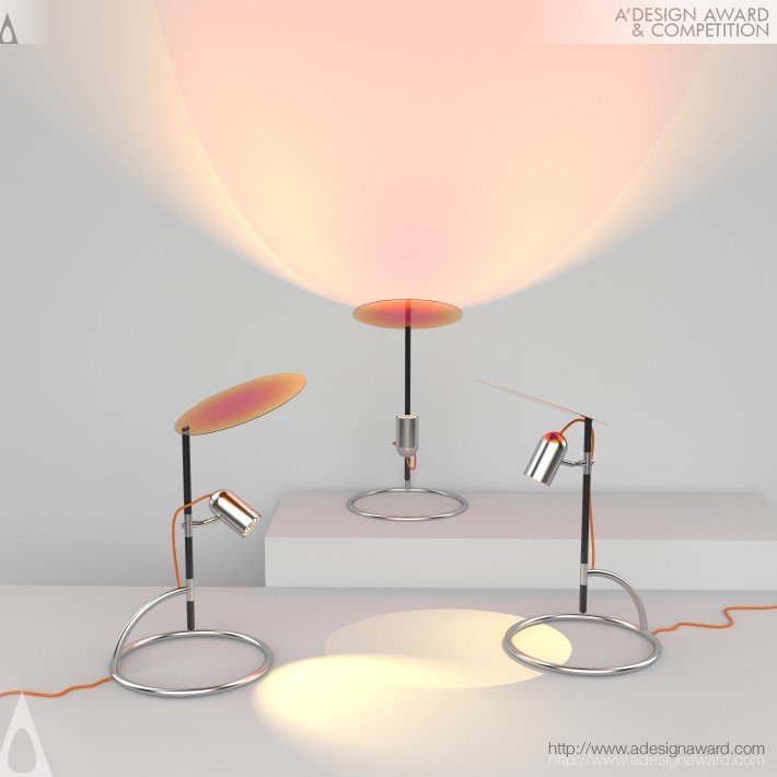 raimmy-by-irem-bahadır