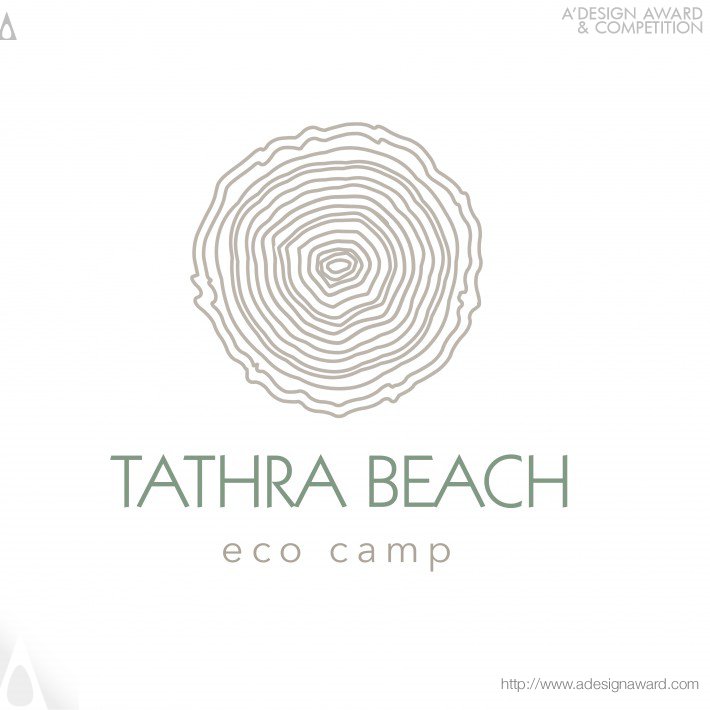 tathra-eco-camp-by-amanda-dempster