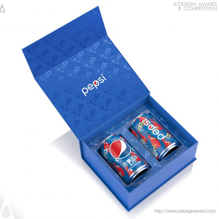 pepsi-year-of-the-rooster-ltd-ed-can-by-pepsico-design-and-innovation-1