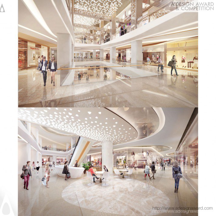 scpg-shopping-plaza-by-ping-xu---ph-alpha-design-limited-3