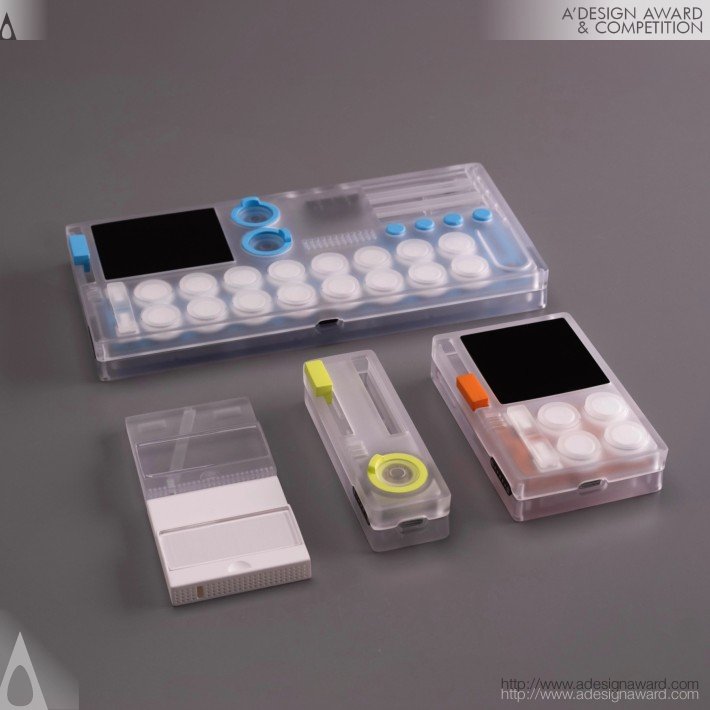 project-xylo-by-kevin-yang-1