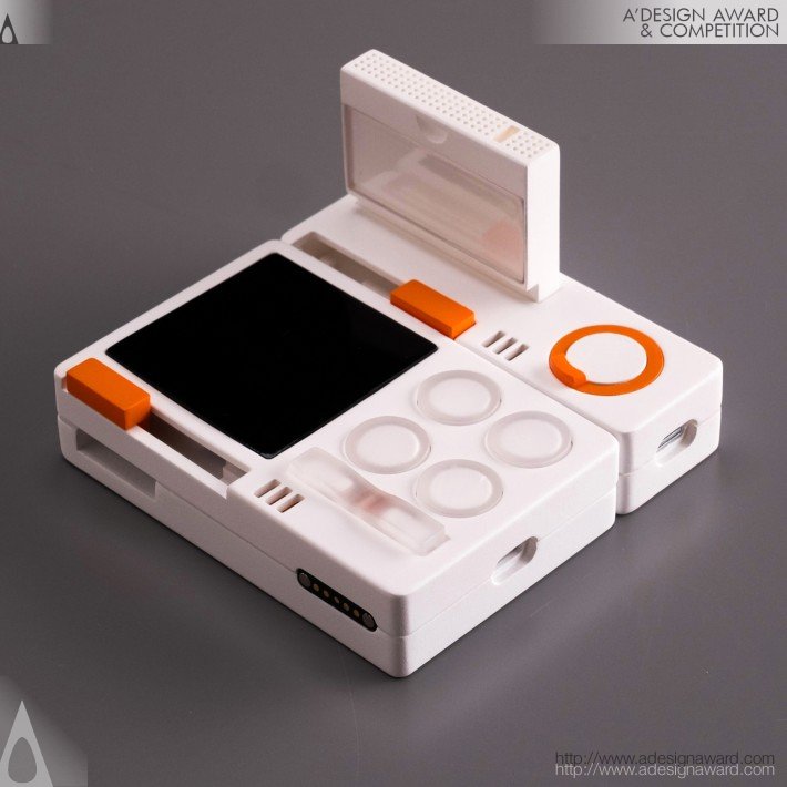 project-xylo-by-kevin-yang-2