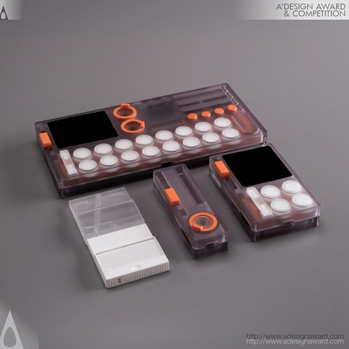 project-xylo-by-kevin-yang-3