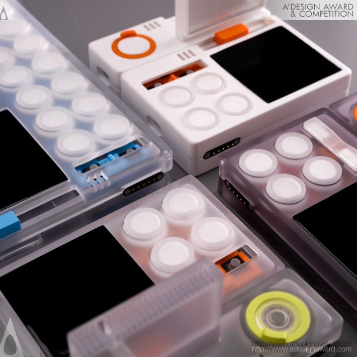 project-xylo-by-kevin-yang-4