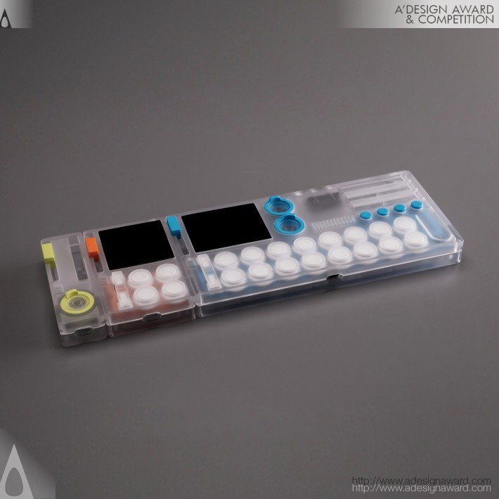 project-xylo-by-kevin-yang