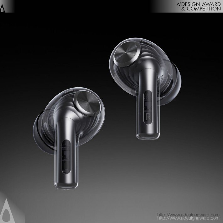 oraimo-free-pods-pro2-by-shenzhen-transsion-holdings-co-limited-2