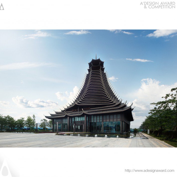 guilin-yanshan-wanda-exhibition-center-by-tengyuan-design-4