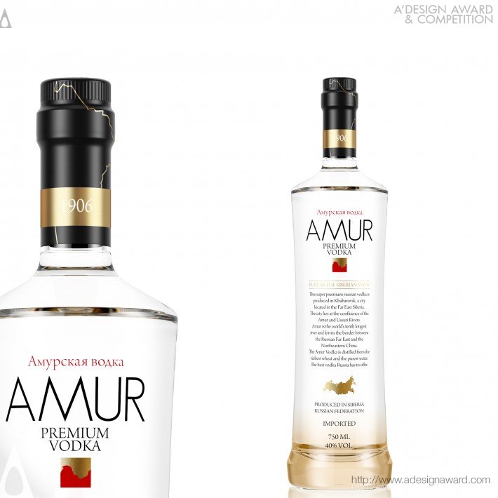 amur-vodka-by-guilherme-jardim-1