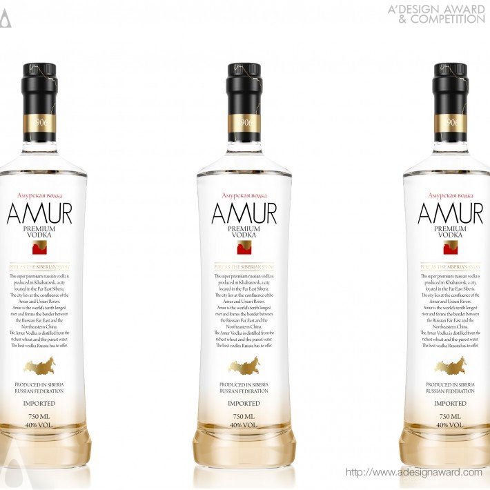 amur-vodka-by-guilherme-jardim-2