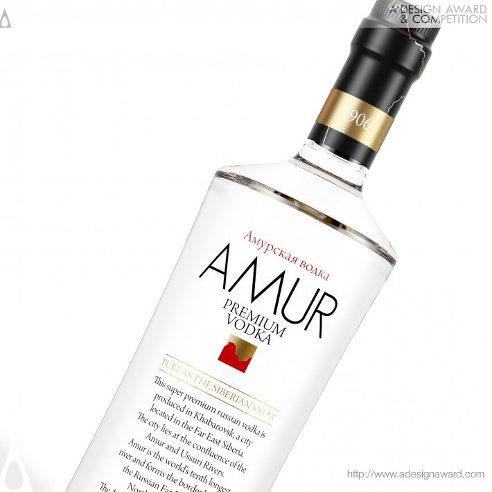 amur-vodka-by-guilherme-jardim-3