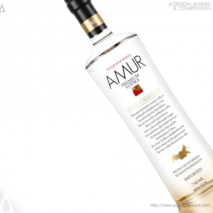 amur-vodka-by-guilherme-jardim-4